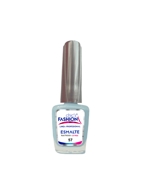 Esmalte Tono 57
