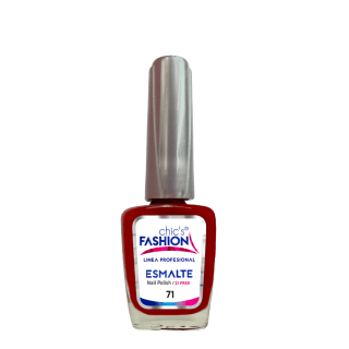Esmalte Tono 71