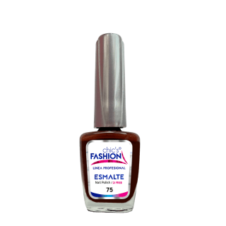 Esmalte Tono 75