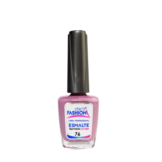 Esmalte Tono 76