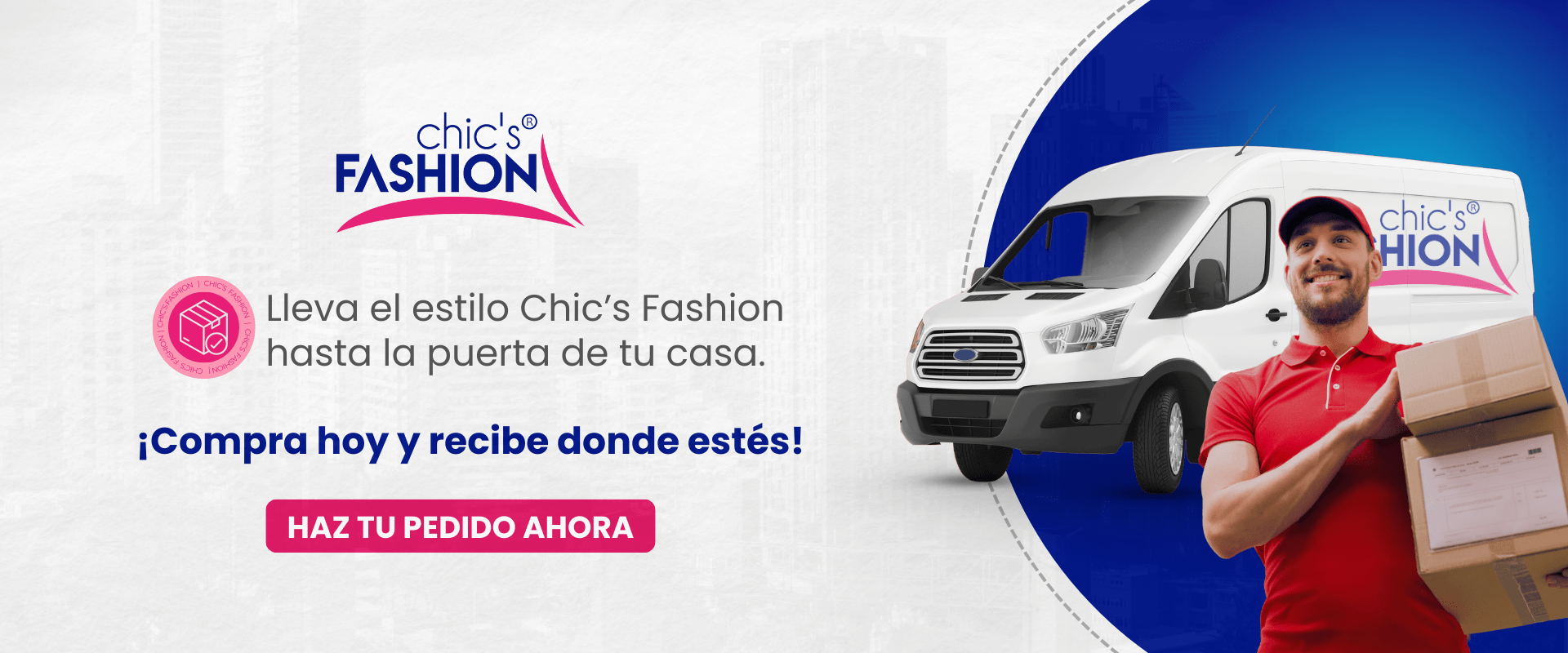 Banners chic fashion (6)