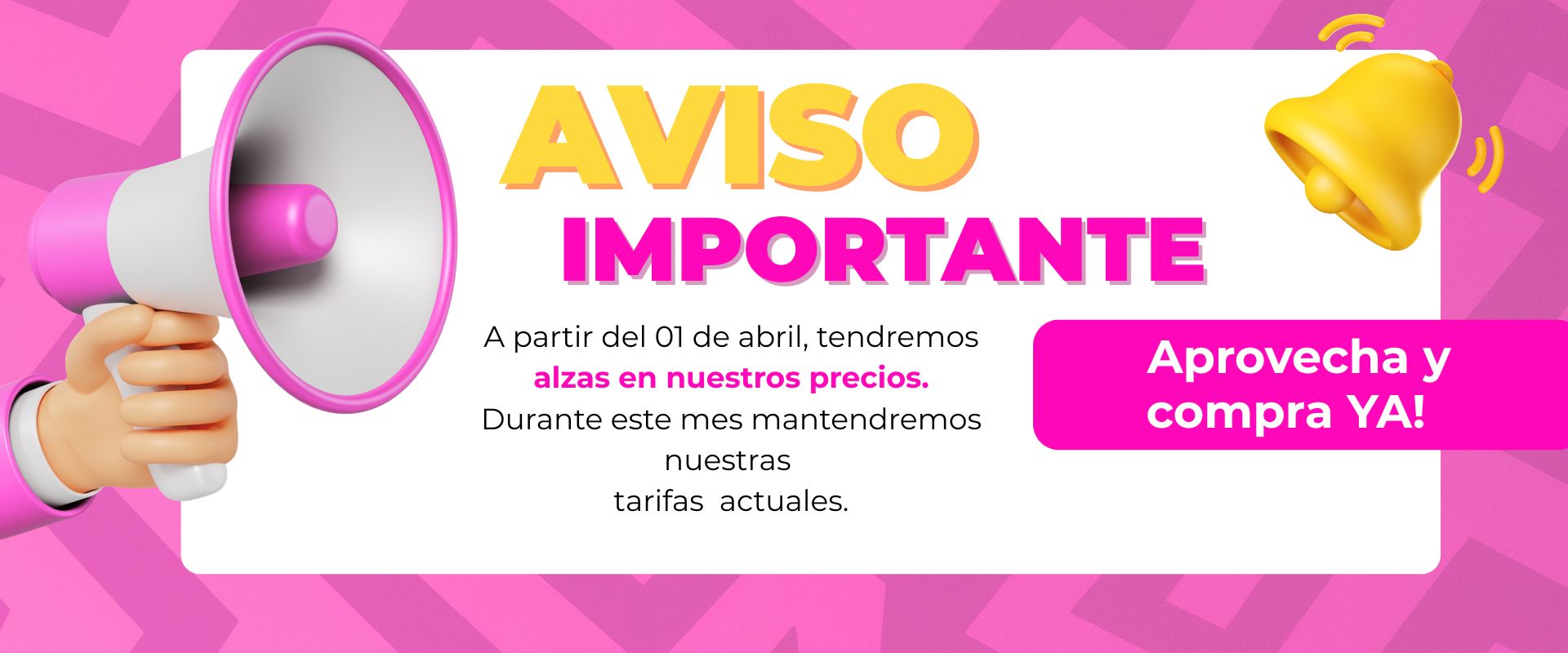 Copia de Banners chic fashion (1)