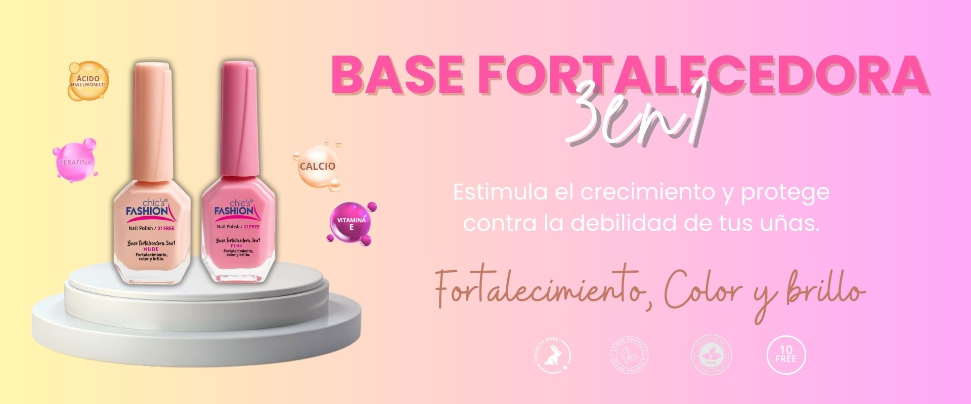 Copia de Banners chic fashion (2)