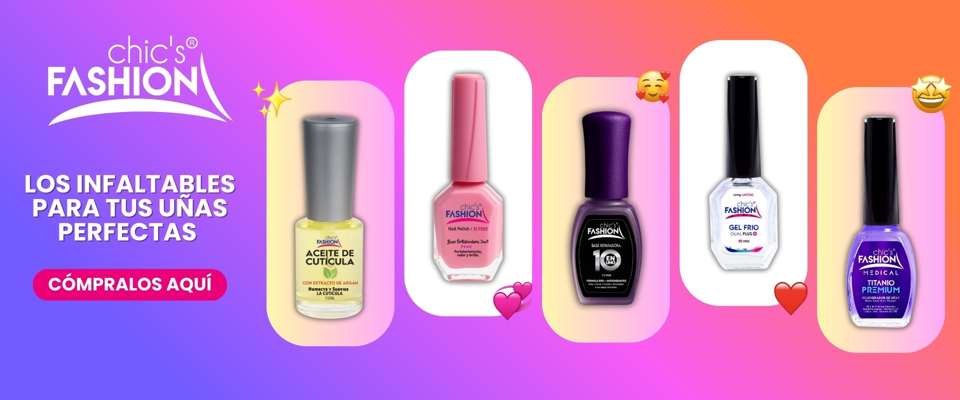 Copia de Banners chic fashion (3)