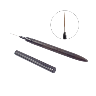 Pincel Liner Kolinsky #15MM